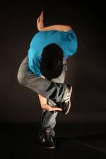 Watch BEST DANCERS ON THE PLANET Myflixer