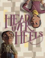 Watch Head Over Heels (Short 2012) Myflixer