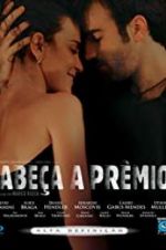 Watch Cabeça a Prêmio Myflixer