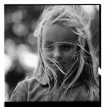 Watch An Old Man\'s Tear (Short 1970) Myflixer