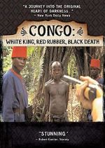 Watch White King, Red Rubber, Black Death Myflixer