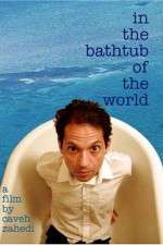 Watch In the Bathtub of the World Myflixer
