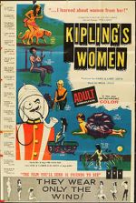 Watch Kipling\'s Women Myflixer