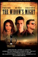 Watch The Widow's Might Myflixer