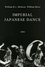 Watch Imperial Japanese Dance Myflixer