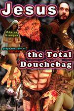 Watch Jesus the Total Douchebag Myflixer