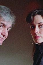 Watch Revenge of Lady Street Fighter Myflixer