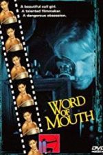 Watch Word of Mouth Myflixer