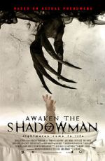 Watch Awaken the Shadowman Myflixer