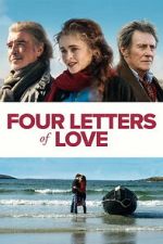 Watch Four Letters of Love Myflixer