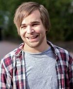 Watch Bottom of the Bottle (Short 2012) Myflixer