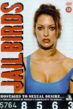 Watch Escape from Womens Prison Myflixer