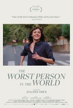 Watch The Worst Person in the World Myflixer