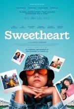 Watch Sweetheart Myflixer