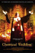 Watch Chemical Wedding Myflixer