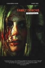 Watch Family Demons Myflixer