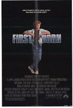 Watch Firstborn Myflixer
