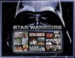Watch Star Wars: Star Warriors Myflixer