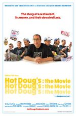 Watch Hot Doug\'s: The Movie Myflixer