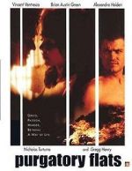 Watch Purgatory Flats Myflixer