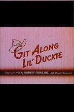Watch Git Along Lil\' Duckie Myflixer