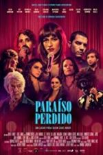 Watch Paradise Lost Myflixer