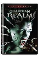 Watch Guardian of the Realm Myflixer