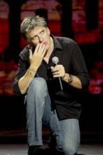 Watch Craig Ferguson: Does This Need to Be Said Myflixer