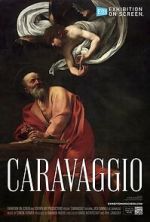 Watch Caravaggio Myflixer