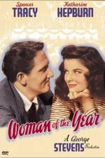 Watch Die Frau von der man spricht Myflixer