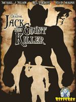 Watch RiffTrax: Jack the Giant Killer Myflixer