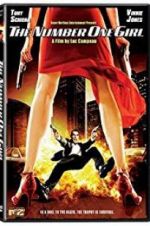 Watch The Number One Girl Myflixer