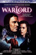 Watch The War Lord Myflixer