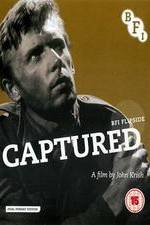 Watch Captured Myflixer