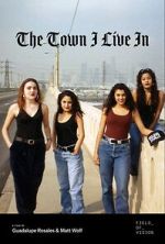 Watch The Town I Live In Myflixer