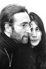 Watch John Lennon BBC TV Special Myflixer
