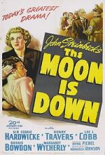 Watch The Moon Is Down Myflixer