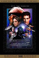 Watch Broken Allegiance Myflixer