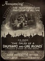 Watch The Tales of a Thousand and One Nights Myflixer