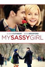 Watch My Sassy Girl Myflixer