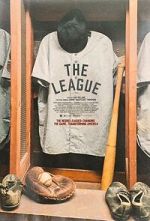 Watch The League Myflixer