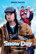 Watch Snow Day Myflixer