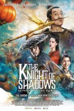 Watch The Knight of Shadows: Between Yin and Yang Myflixer
