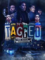 Watch Tagged: The Movie Myflixer
