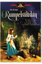 Watch Rumpelstiltskin Myflixer
