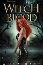 Watch Blood Witch Myflixer