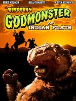 Watch RiffTrax: Godmonster of Indian Flats Myflixer