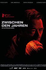Watch Zwischen den Jahren Myflixer