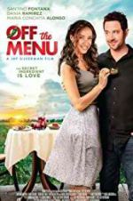 Watch Off the Menu Myflixer