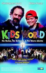 Watch Kids World Myflixer